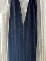 Intimates & Sleepwear image