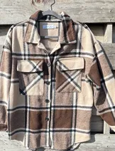 Jackets & Coats image