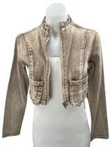 Jackets & Coats image