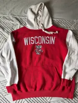 Sweats & Hoodies image