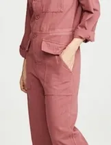 Jumpsuits image
