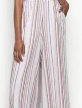 Jumpsuits image