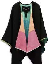 Sweaters & Knits image