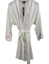 Intimates & Sleepwear image