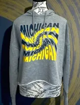 Sweats & Hoodies image