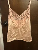 Intimates & Sleepwear image