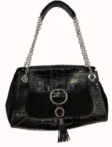 Handbags image