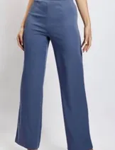 Pants image