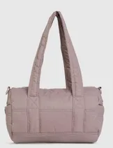 Handbags image