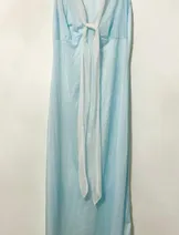 Intimates & Sleepwear image