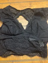 Intimates & Sleepwear image