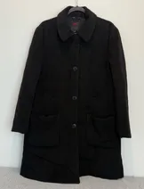 Jackets & Coats image