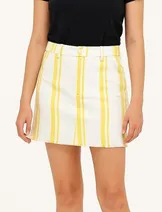 Skirts & Skorts image