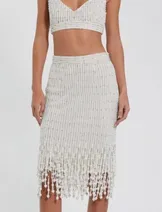 Intimates & Sleepwear image