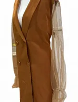 Jackets & Coats image