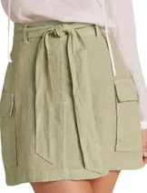 Skirts & Skorts image