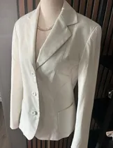 Jackets & Coats image