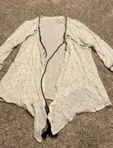 Sweaters & Knits image