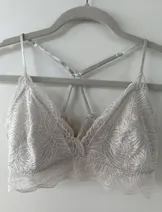 Intimates & Sleepwear image