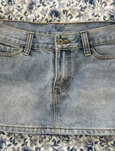 Skirts & Skorts image