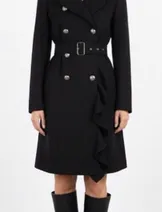 Jackets & Coats image