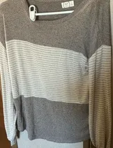 Sweaters & Knits image