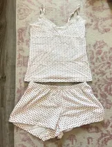 Sweats & Hoodies image