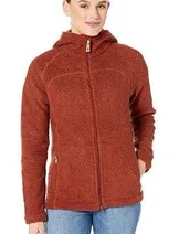 Jackets & Coats image