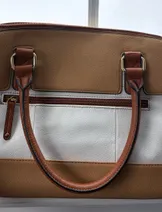 Handbags image