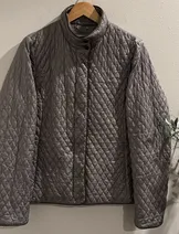 Jackets & Coats image