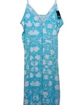 Intimates & Sleepwear image