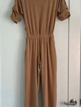 Jumpsuits image