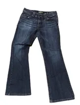 Jeans & Denim image