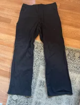 Pants image
