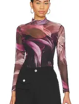 Intimates & Sleepwear image