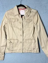 Jackets & Coats image