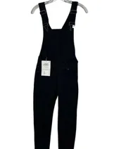 Jumpsuits image