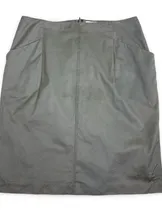 Skirts & Skorts image