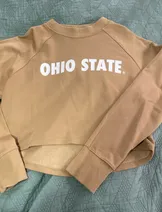 Sweats & Hoodies image