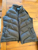 Jackets & Coats image