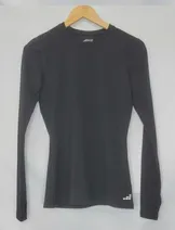 Sweats & Hoodies image