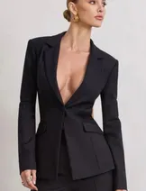 Jackets & Coats image