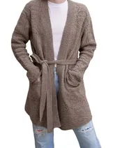 Sweaters & Knits image