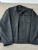 Jackets & Coats image