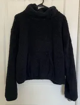 Jackets & Coats image