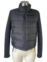 Jackets & Coats image