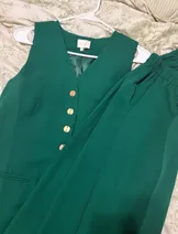 Jackets & Coats image