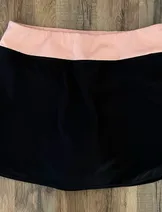 Skirts & Skorts image