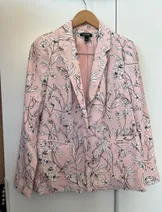 Jackets & Coats image