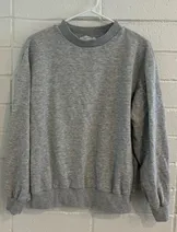 Sweaters & Knits image